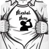 Фото профиля alcohol hero🍺 🇯🇲