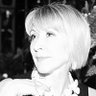 Наталья Усова's profile picture