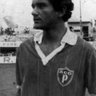 Miguel Ángel Vara profil fotoğrafı
