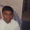 Ibrahim Mohammed profil fotoğrafı