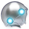 Gaz_TTV's profile picture