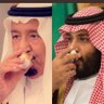 أمي جنه's profile picture