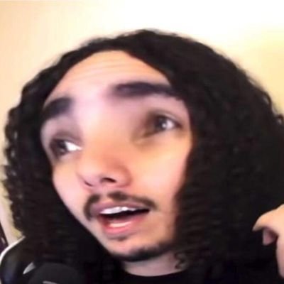 oscarnavarropr's profile picture