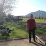 Mauricio profil fotoğrafı