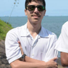 Breno's profile picture