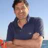 Profilbild von Yves Forin