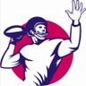 NFL Analytics & Stats 的头像