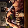 Фото профиля Aaron Mccutcheon