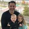 Steve Stahmer's profile picture