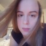 Profilbild von Seria Ronhai