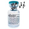 DEXMEDETOMIDINO ⚕💉💊 profil fotoğrafı