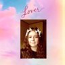 Profilbild von Katherine My gorgeousAngel Feriel I❤️ResidentAlien