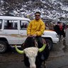 UPENDRA's profile picture
