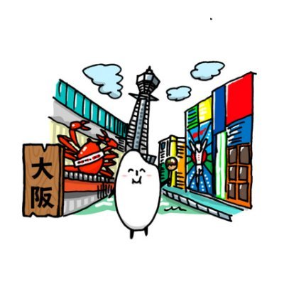 komei_osakacity's profile picture