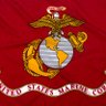 Semper-Fi_Veteran81's profile picture