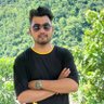 All xee newar's profile picture