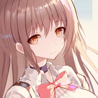 NightKyou's profile picture