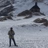 هُمام profil fotoğrafı