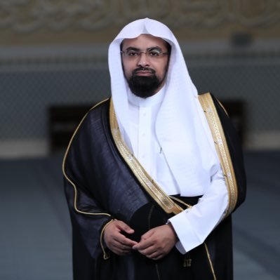 ناصر القطامي's profile picture