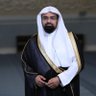 Фото профиля ناصر القطامي