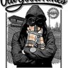 Officer Groyman - LA’s Toughest Cop profil fotoğrafı
