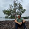 Profilbild von Afdzalur Rahman