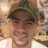 Gabriel Henrique 的头像