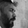 Profilbild von deniz dengiz şimşek
