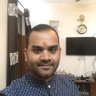 Abhishek Kandoi's profile picture
