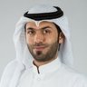 فهد المحمد 的头像