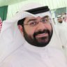 waleed malek's profile picture