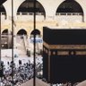 العتيبي profil fotoğrafı