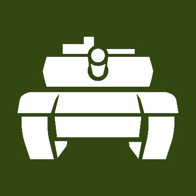 Deutsches_Heer's profile picture