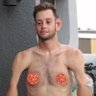 Santhoras's profile picture
