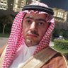 Фото профиля ثامر اللحيدان