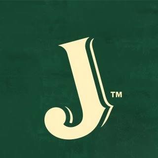 Jameson East Africa's profile picture