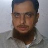 Tasawar Ali 的头像