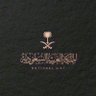 Фото профиля Mohanad