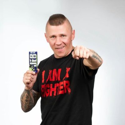 Rafał Jackiewicz's profile picture