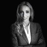 Boriana Petkova profil fotoğrafı