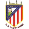 Peña Atlética Alavesa - La Patatera's profile picture