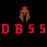 DB55 profil fotoğrafı