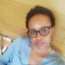 granny kgomongwe's profile picture