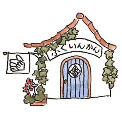 Fukuinkan_PR's profile picture