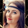 Manuela M.'s profile picture