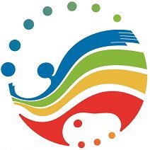 ChofuSportsInfo's profile picture