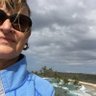 Sylvia's profile picture