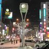 Фото профиля higuma db