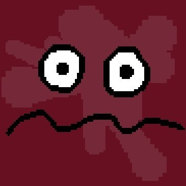 dietzribi's profile picture