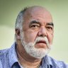 Peter Erskine 的头像